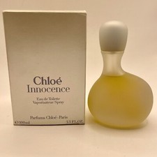 Chloé Innocent Fragrances for Women for sale | eBay