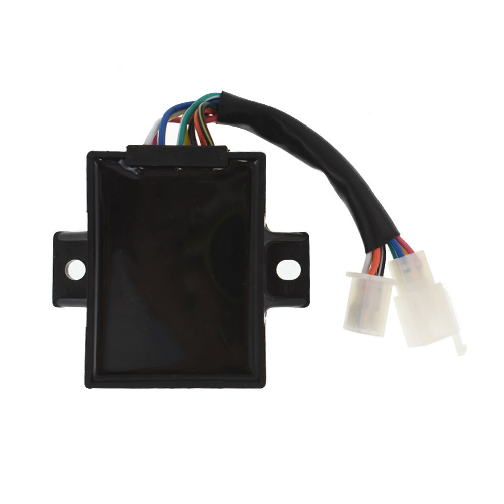 LABLT Igniter CDI Box Ignition For Kawasaki Mule / John Deere