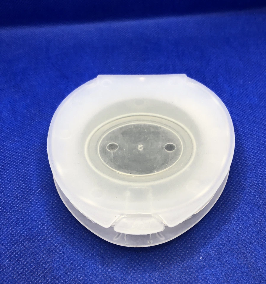 HAMA 58MM GREY FILTER VARIO ND2-400 +1 TO +8 STOP - Image 4 of 4