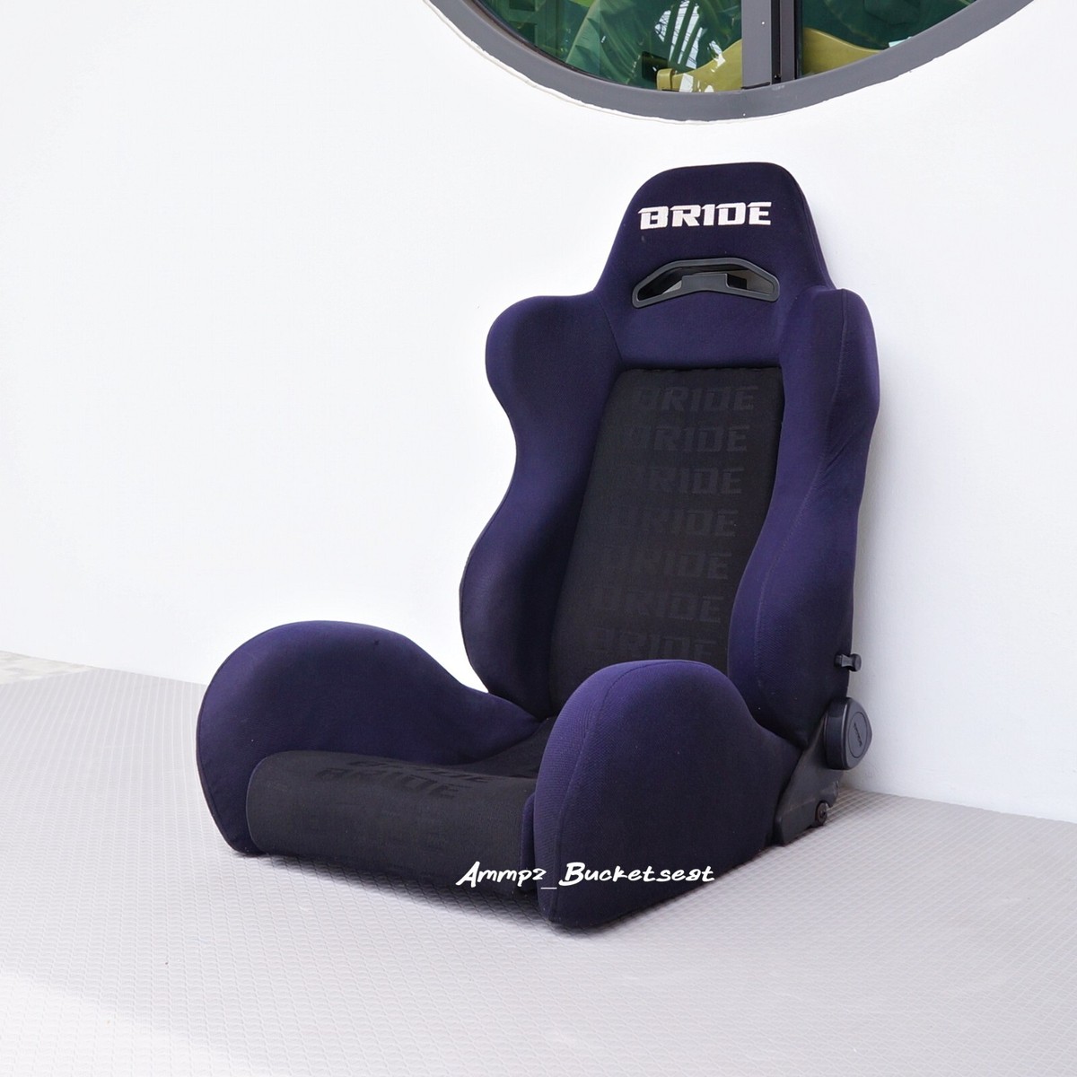 【新品】SUNBRIDGE 310 13ポンド Ady Leather Wallet | Bejeweled Melbourne | BRAHMIN