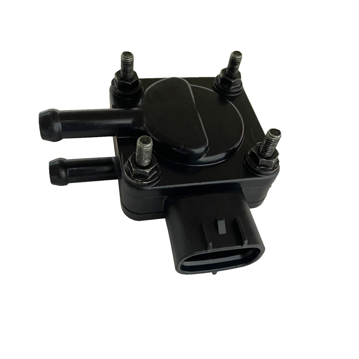 そうえんちゃん Pressure Sensor 8973603682 For Isuzu NPR GMC C6500 C7500