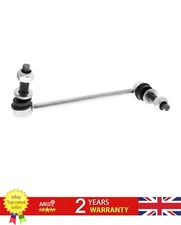 Front Right Stabiliser Bar Link coupling Rod For Chrysler 300C 00K04895482AC