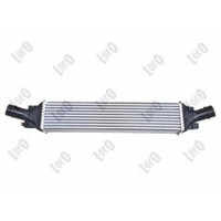 LadeluftküHler LuftgeküHlt FüR Audi A4 Avant 8K5 B8 8K2 3Er E30 N3_W N4_W