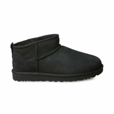ugg women's classic ultra mini sheepskin