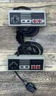 2x Original Nintendo Controller NES-004 NES Vintage OEM