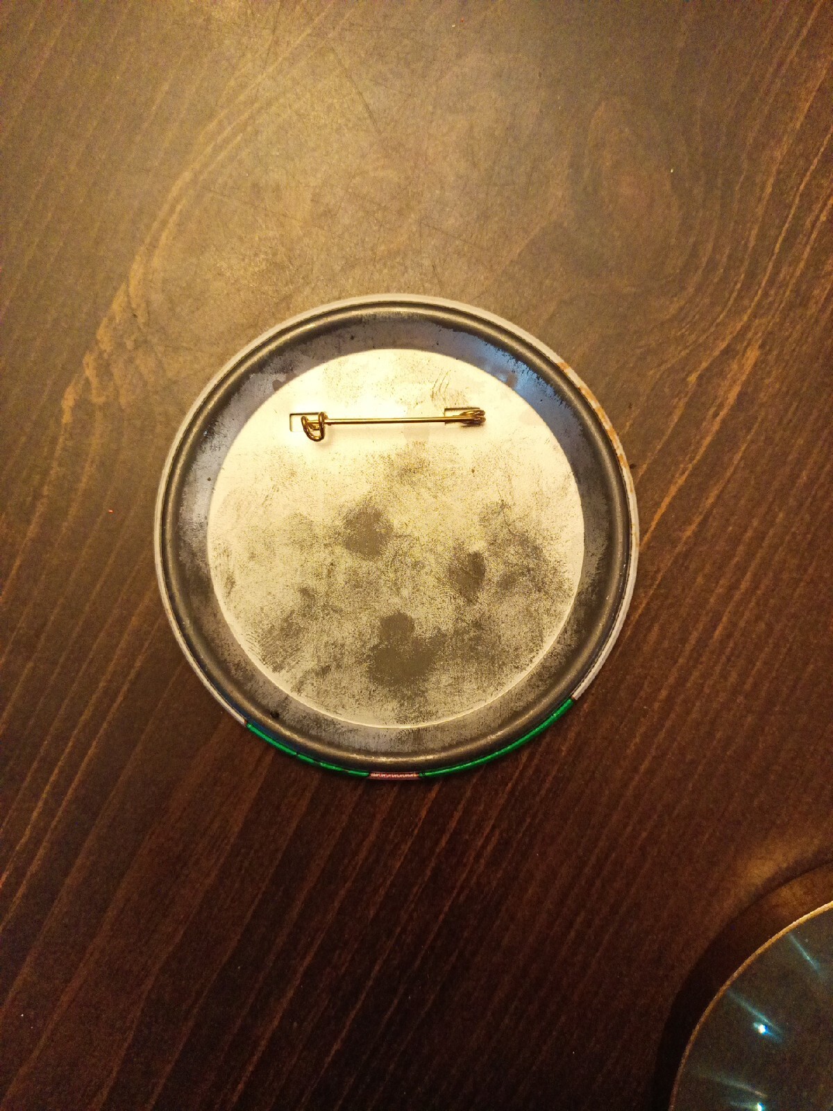 Picture 2 of 5
