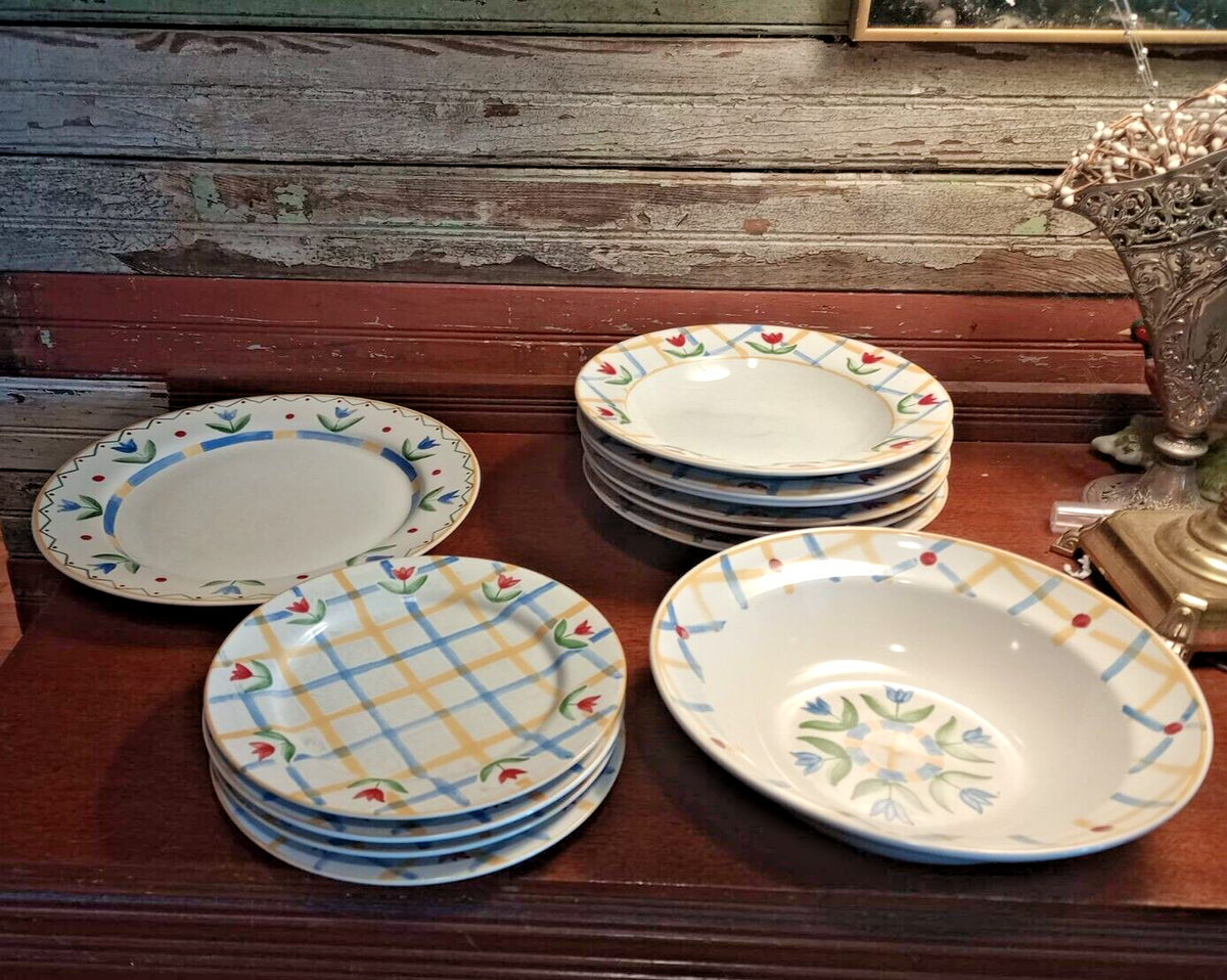 Amberly Jcpenney Jcpenney White Dishes Penneys Dinnerware Sets