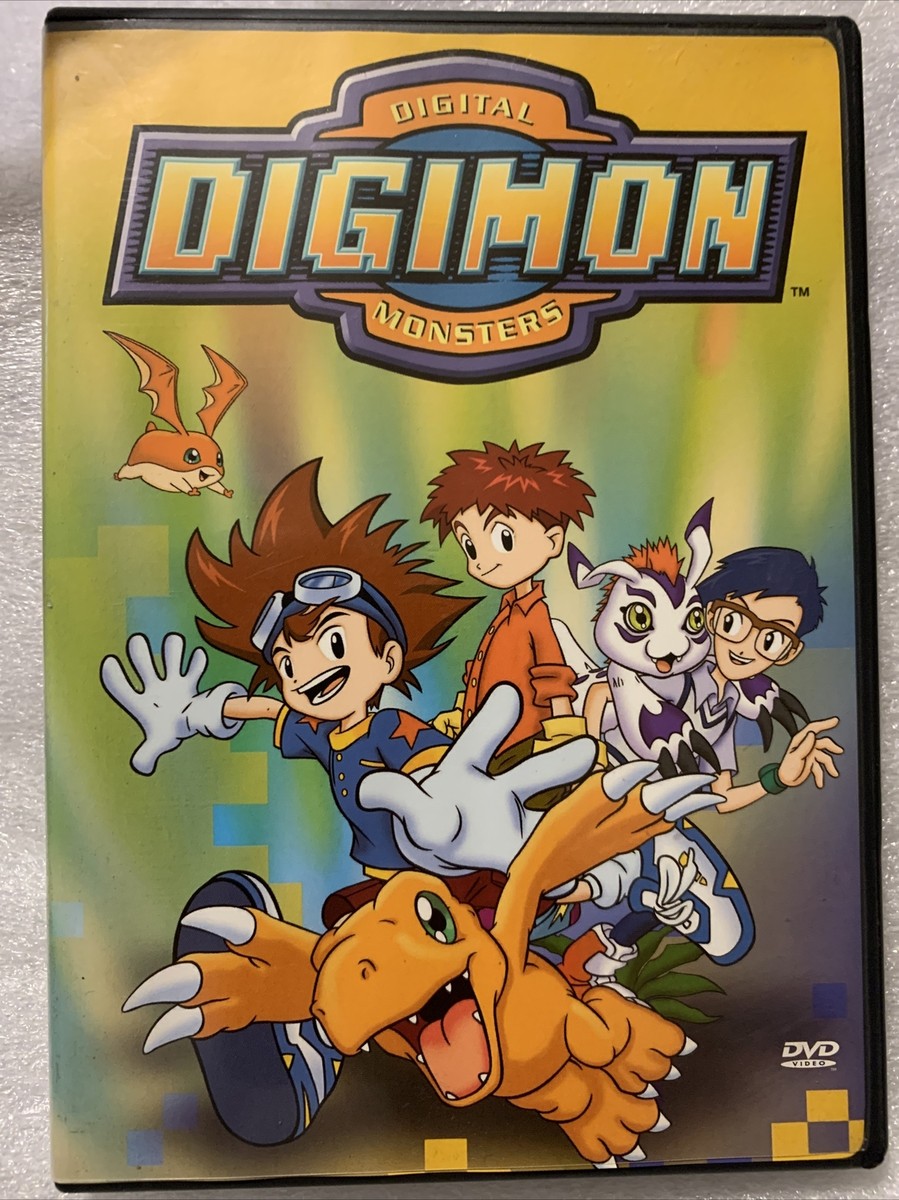 デュークモン 2001年 デジモン 旧デジモンカード デュークモン デュークモンクリムゾンモード 2