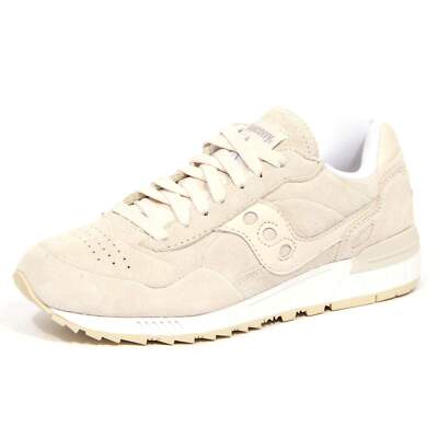 H8987 sneaker uomo SAUCONY SHADOW 5000 man shoes UK - Main Image