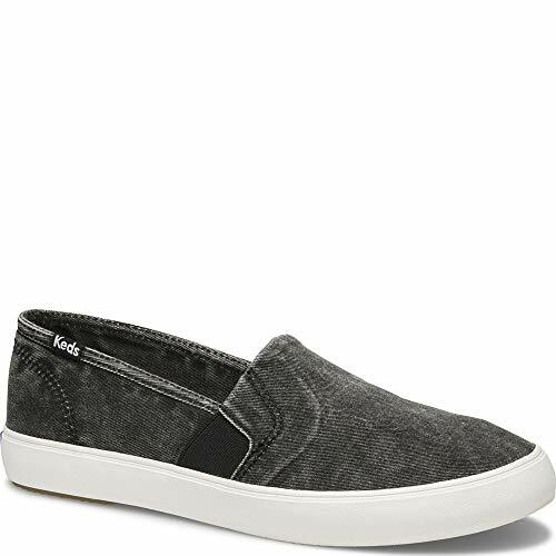 keds clipper