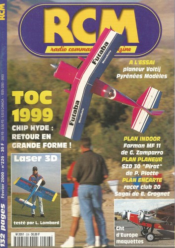 AnnoncePoignee motoculteur - Poignee motoculteur AnnoncePoignee motoculteur - Poignee motoculteur
