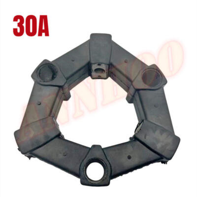 Coupling 099-6444 for Caterpillar Excavator CAT 305.5 306