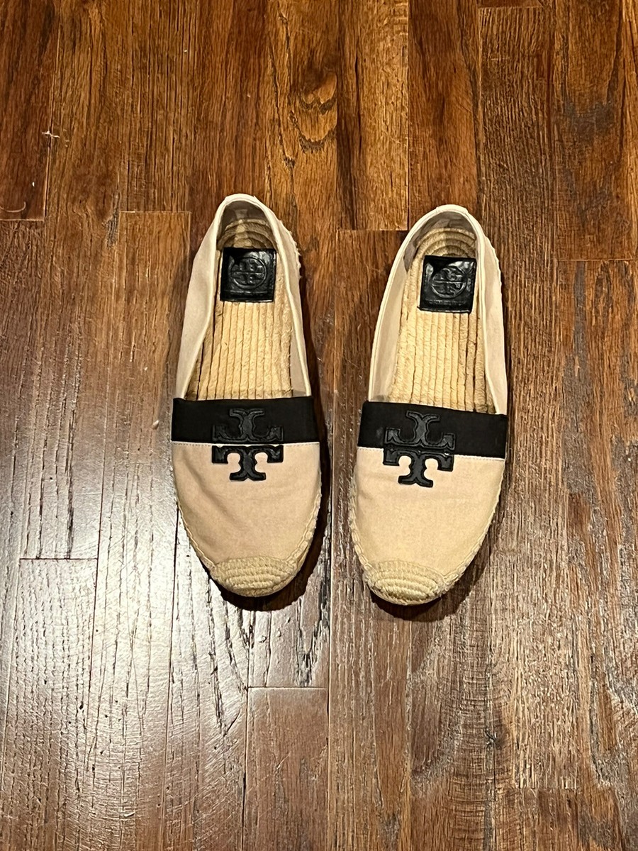TORY BURCH★WESTON FLAT ESPADRILL $_12.JPG?set_id=880000500F