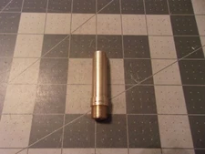 SBI 340-1040BR Bronze Valve Guide Chevy Big & Small Block