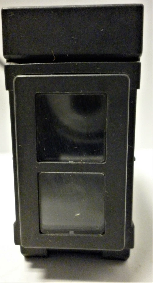 Balluff BOS-S2-5-B3 DataSensor Photoelectric  Sensor - Image 4 of 4