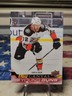 2022-2023 Upper Deck Series 2 Hockey Hunter Drew C229 UD CANVAS YOUNG GUNS