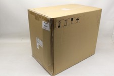 Huawei Videoconferencing Hd Camera Vpc500s Integrated Ptz Hd 720p/ Unpr 02310fub
