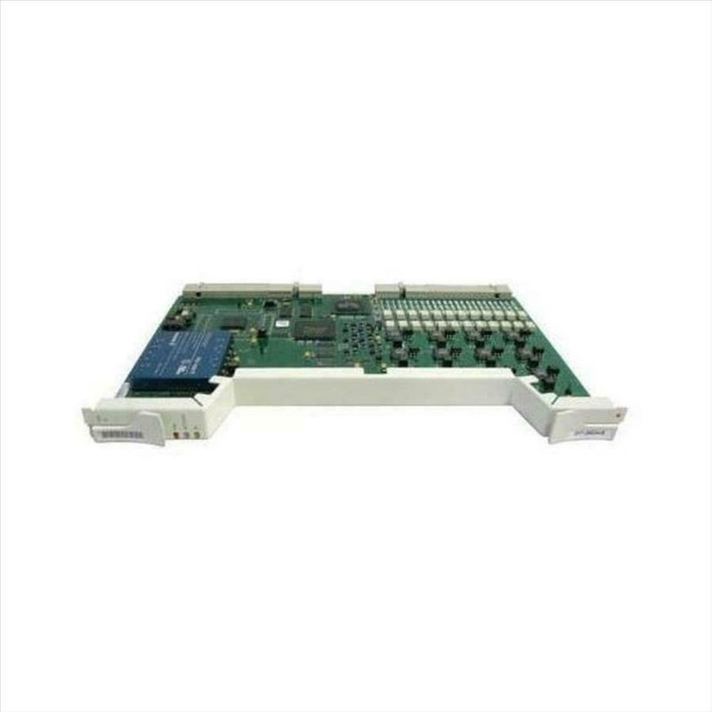 Cisco 15454-DS3N-12E DS3N-12E Electrical Interface Card NEW