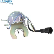 For 1986-1992 Toyota Pickup Fuel Pump Mount Hanger Bracket 23206-35121