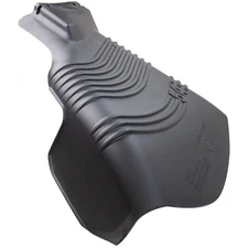 Craftsman Genuine OEM Grass Deflector for String Trimmer, 532188938