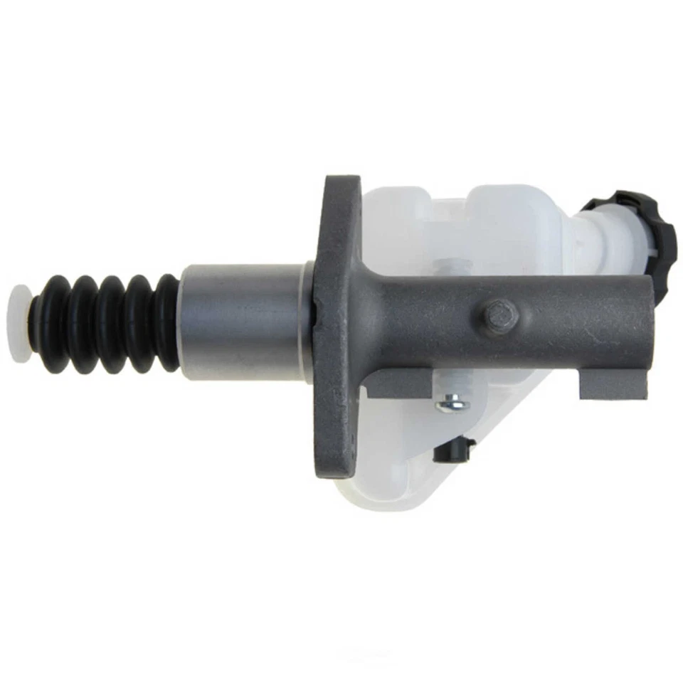 Brake Master Cylinder For 2008-2011 Chevrolet HHR 2009 2010 Raybestos MC391165 - Image 2 of 4