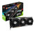 MSI Gaming GeForce RTX 3090 24GB GDRR6X 384-Bit HDMI/DP Nvlink Tri-Frozr 2 Amper