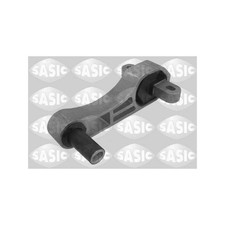 Support moteur Citroen NEMO