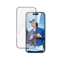 Panzerglass Panzerglass Displayschutz Iphone 16 | 15 | Ultra-Wide Fit #32110783