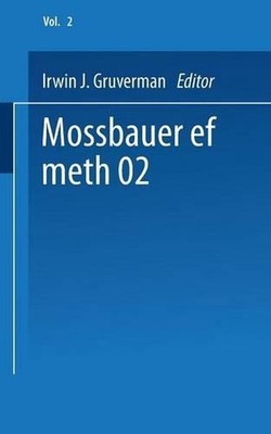 Mssbauer Effect Methodology: Volume 2 Proceedings of the Second Symposium on M?s