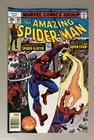 Marvel Comics The Amazing Spider-Man and Spider-Slayer 167 APR