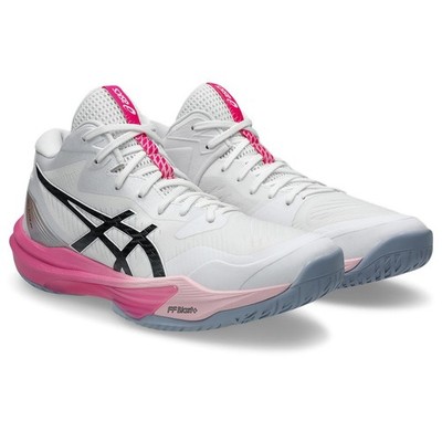 ASICS SKY ELITE FF MT 3 1053A080 100