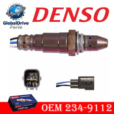 DENSO 234-9112 Upstream Oxygen sensor For TOY...