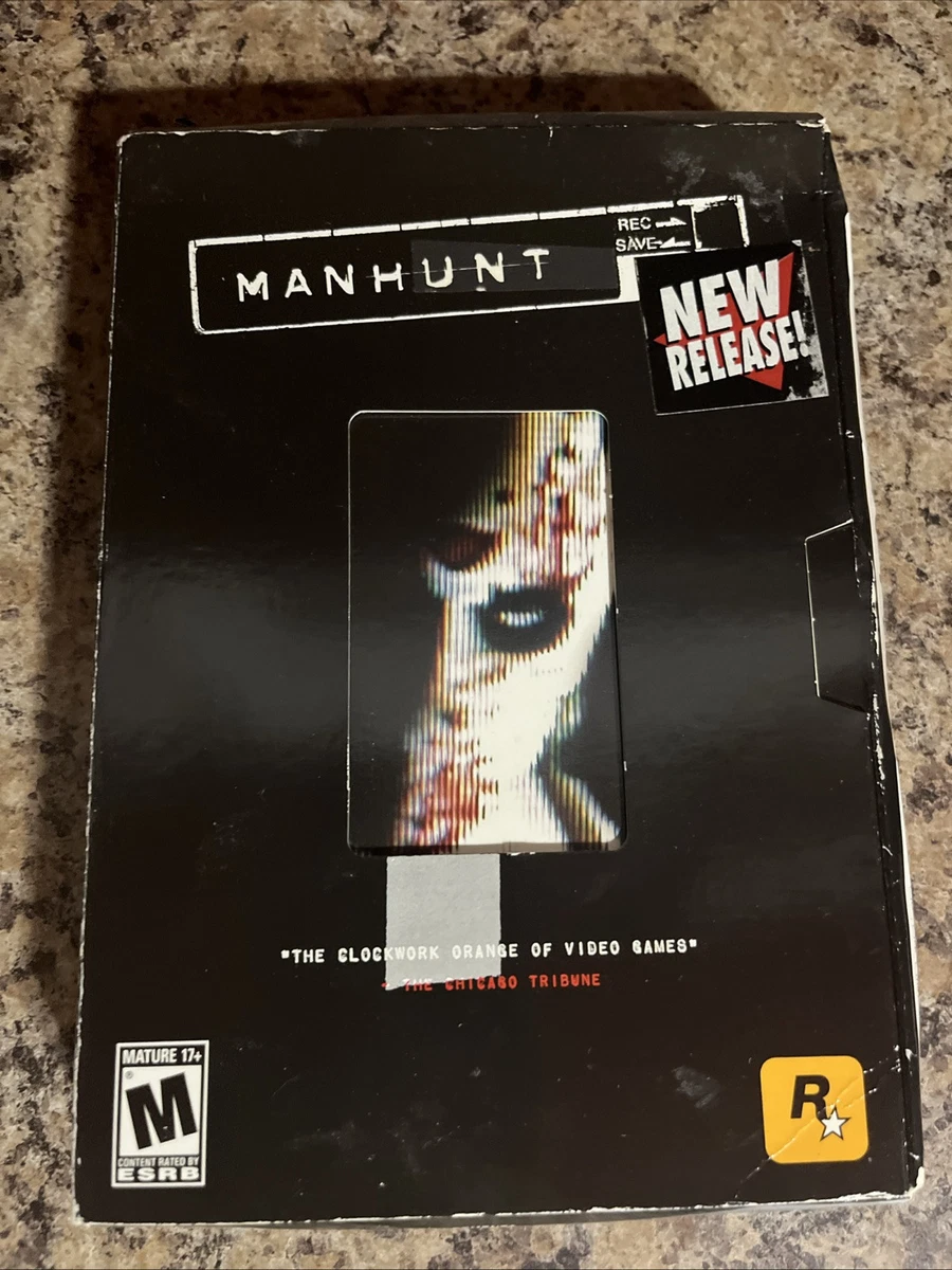 Preços baixos em Caçada PC Video Games | eBay