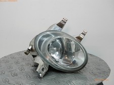 Nebelscheinwerfer rechts PEUGEOT 206 Schrägheck 127213 km