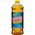 Lestoil Heavy Duty Multi-Purpose Cleaner, Amber, 48 Fl Oz, Pack of 1