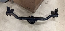 15-22 Chevy Colorado GMC Canyon Truck OEM Hitch