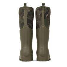 Bottes De Wading Greys Tail - Semelle Caoutchouc, Taille 42/43 (Neuves)