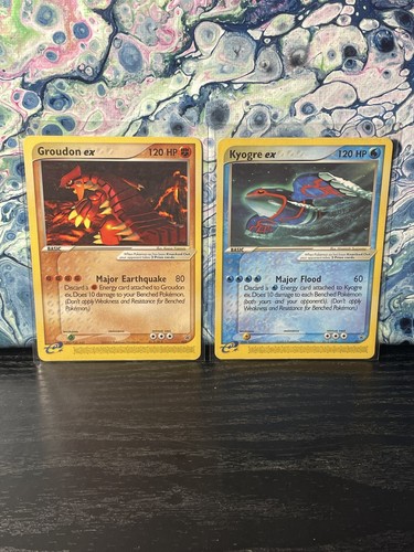 Pokémon Lot #15