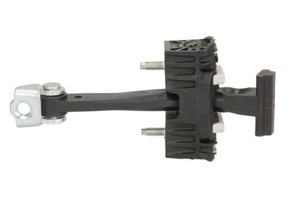 Blic 6004-00-0240P TüRfeststeller Hinten Links Rechts FüR Zafira B 07.05-12.11-image