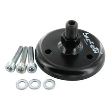 ESTRATTORE VOLANO 3 VITI BUZZETTI 48MM 75 PIAGGIO 50 per Vespa PK XLS V5S 1986-1