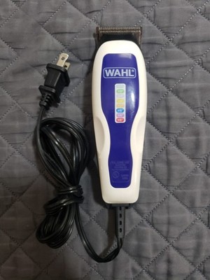 Wahl NSC Hair Trimmer