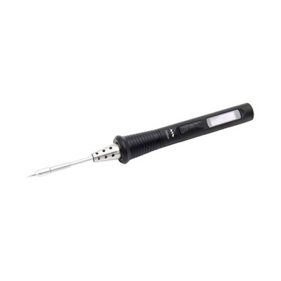 Miniware TS80P (main) Soldering Iron aTWTh