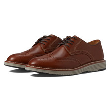 Johnston  Murphy'yy Upton Wingtip - Men's