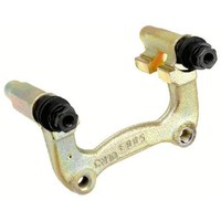Halter Bremssattel Hinten FüR VW Passat 3B 2.3 2.5 2.8 4.0 96 Bis 05 TRW ALF APT