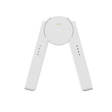 Mobapad SA1 Switch Charging Grip for Joy-Con & M6 HD, Play White 