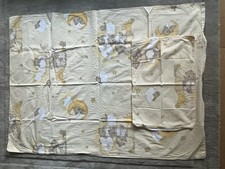 Baby Bedding Set 130x95 Pillowcase & Duvet Cover