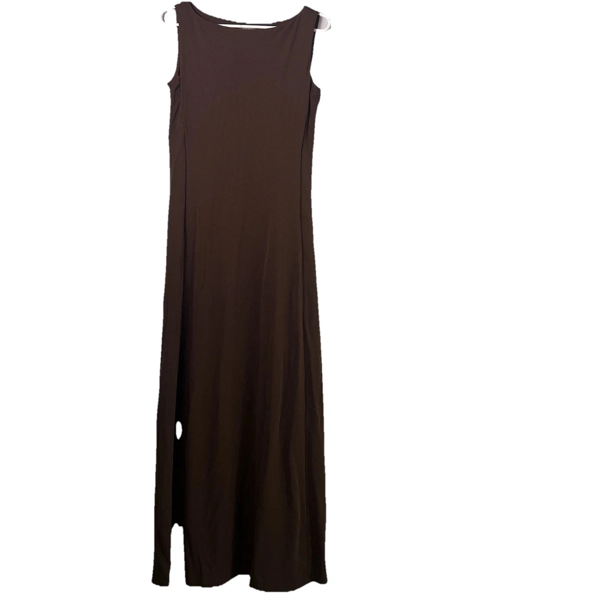 Ralph Lauren Brown Dresses for Women for sale | eBay