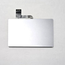 Apple MacBook Pro 13" A1708 2016 2017 Genuine Trackpad w/ Cable