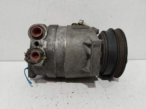 6560298 klimakompressor OPEL VECTRA C BERLINA COMFORT ceslp6193396