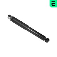 Optimal StoßDäMpfer Hinten FüR Fiat Ducato Pritsche/Fahrgestell 244 230 230L